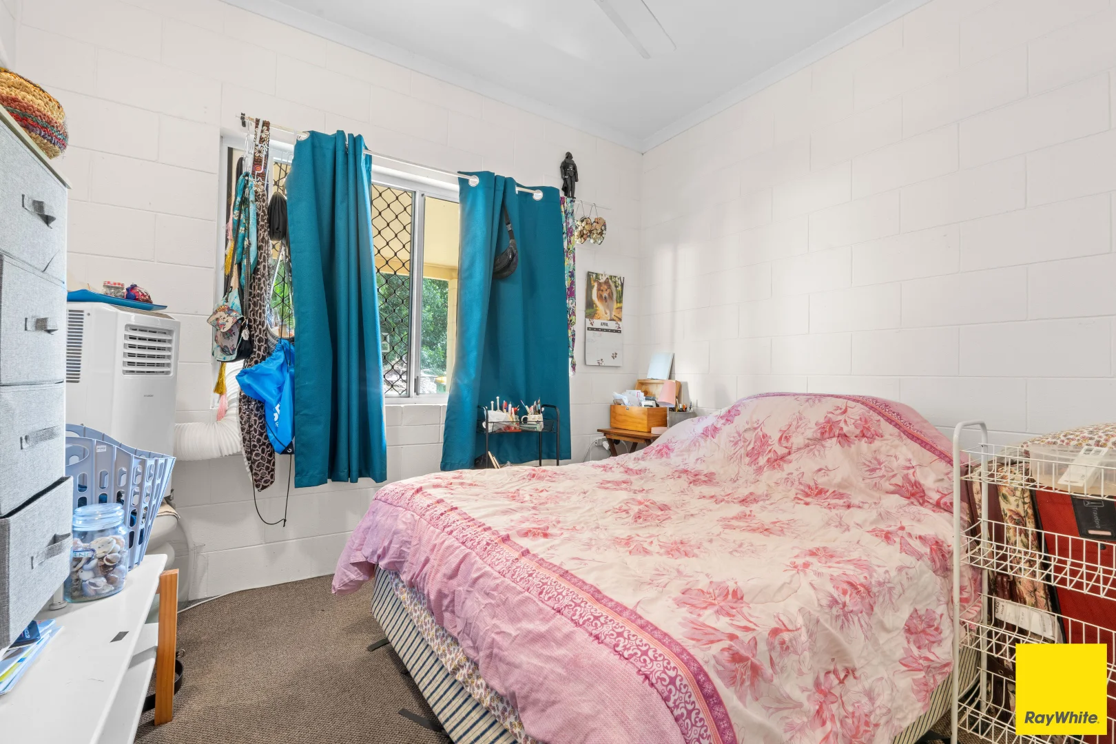 Additional image 9 of 50 Marti Street, Bayview Heights QLD 4868