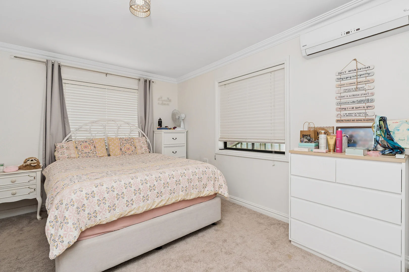 Additional image 11 of 21 Waratah Street, Leeton NSW 2705