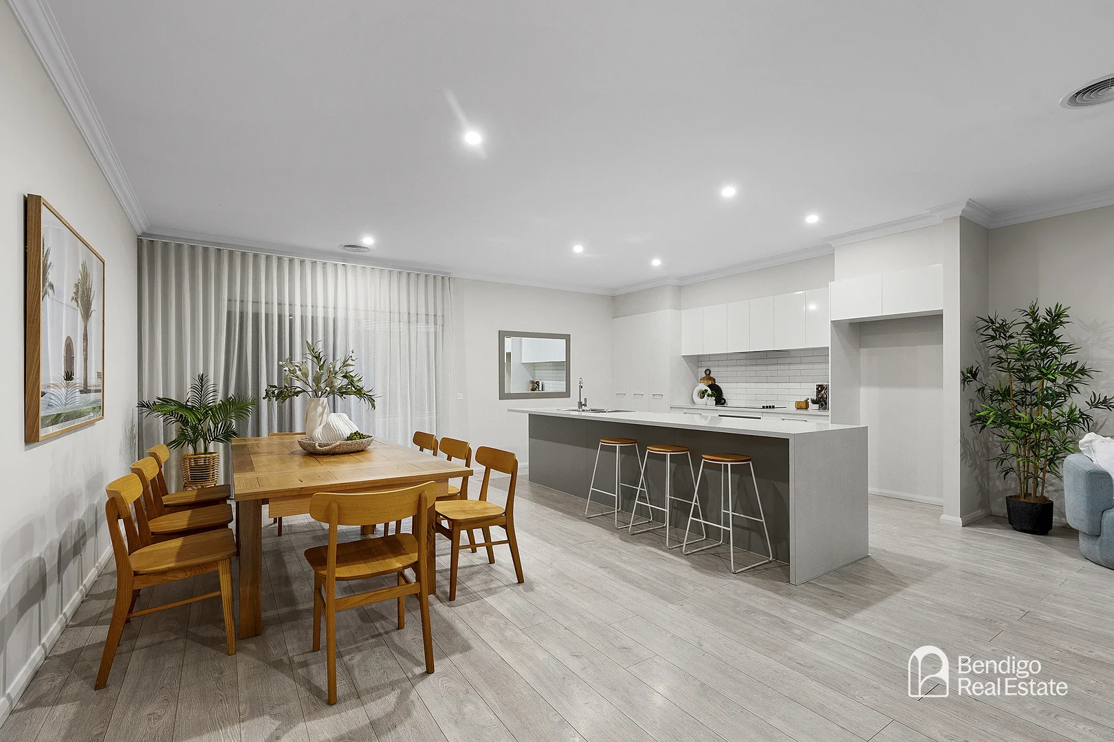 Additional image 4 of 11A Hall Street, Eaglehawk VIC 3556