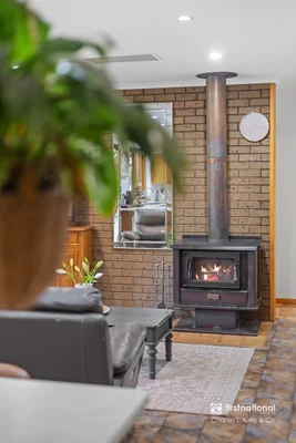 Additional image 20 of 19 Snowden Street, Echuca VIC 3564