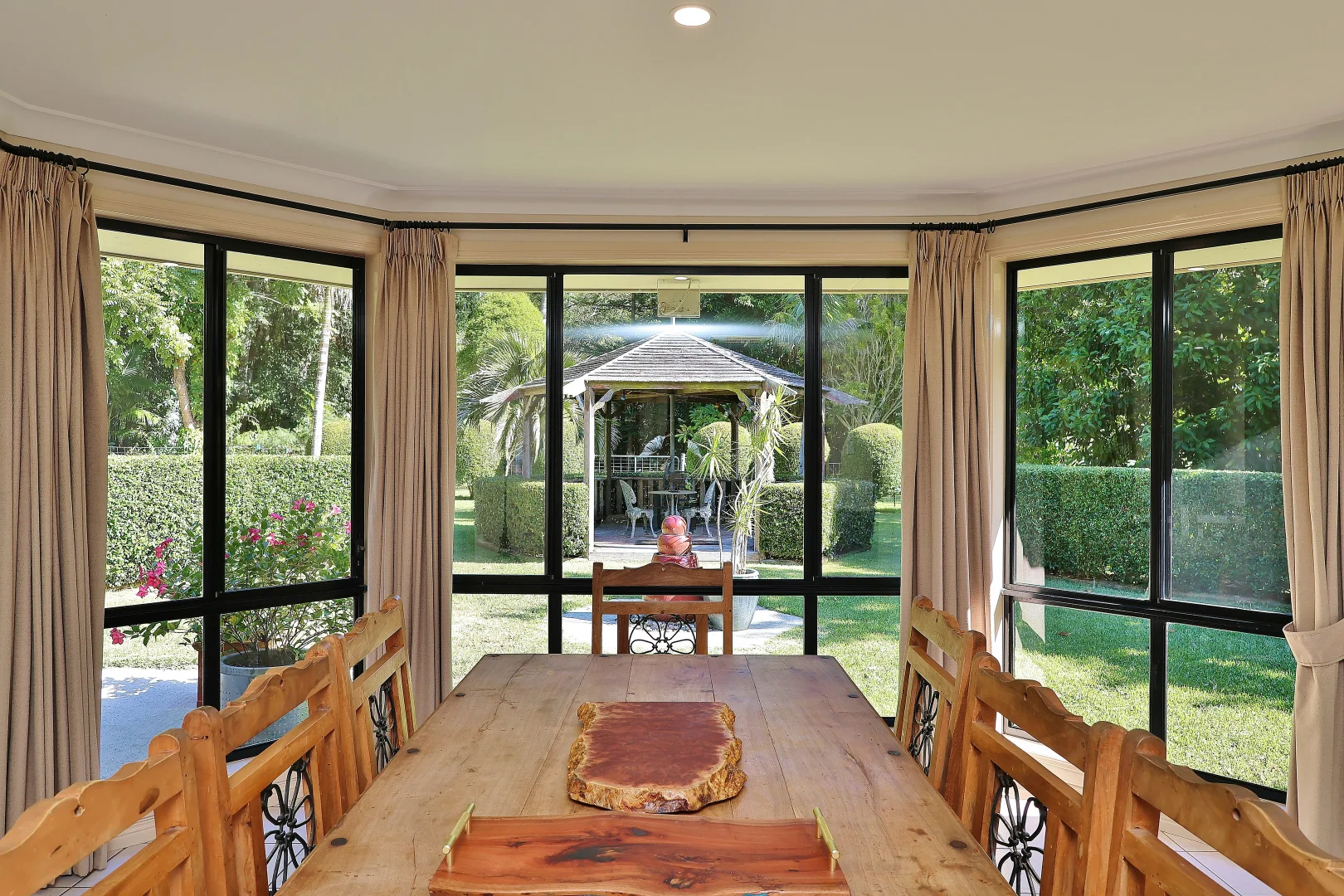 Additional image 2 of 38 Brotherglen Drive, Kew NSW 2439