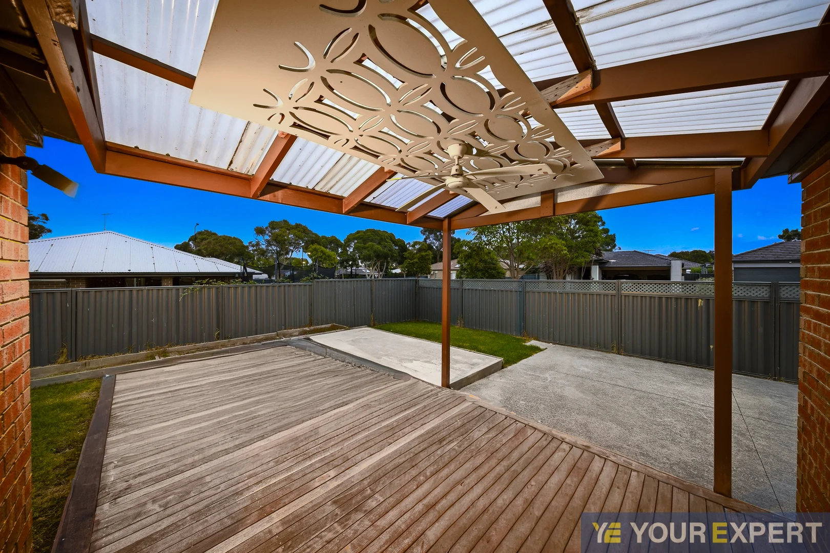 Additional image 15 of 2 Cherry Blossom Chase, Pakenham VIC 3810