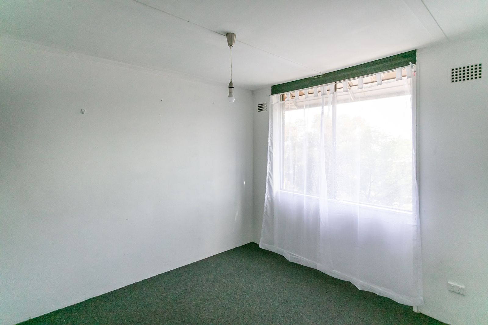 9/124 Margaret Street, Orange NSW 2800, Image 2