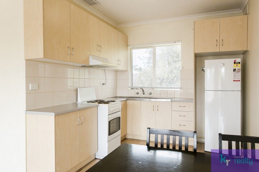 4/34 Winifred Avenue, South Plympton SA 5038, Image 0