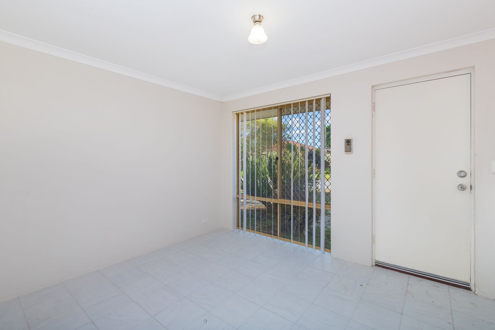 19 Haynes Court, Armadale WA 6112, Image 2