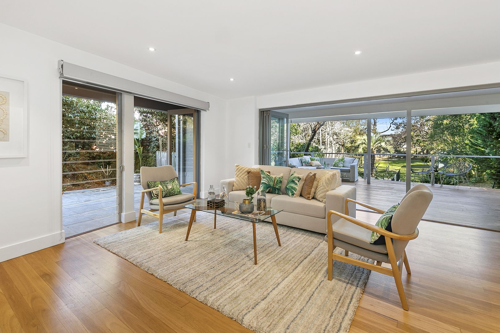 3 Winsome Avenue, North Balgowlah NSW 2093, Image 2