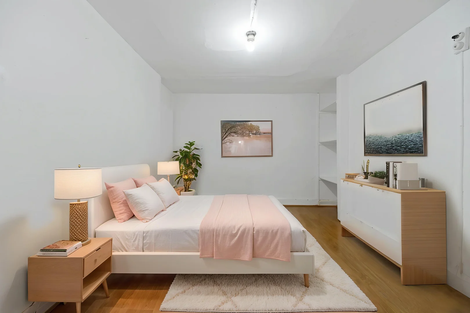 Additional image 2 of 4/86 Lucas Road, Burwood NSW 2134