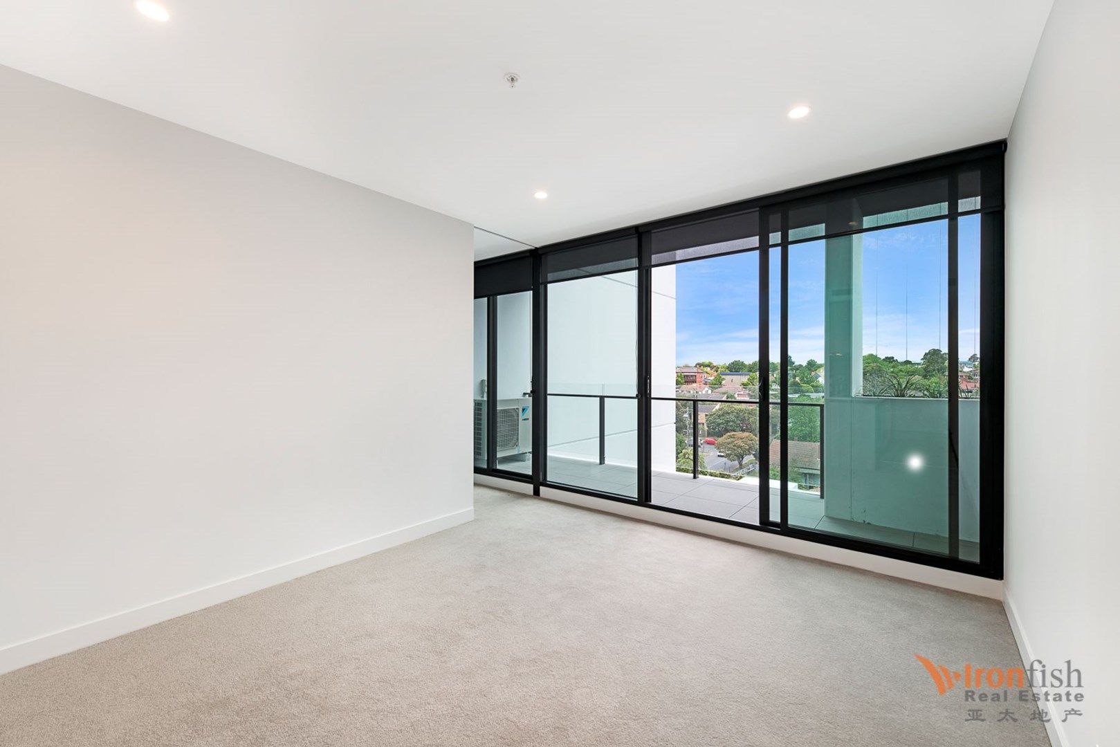 601/5 Irving Avenue, Box Hill VIC 3128, Image 1