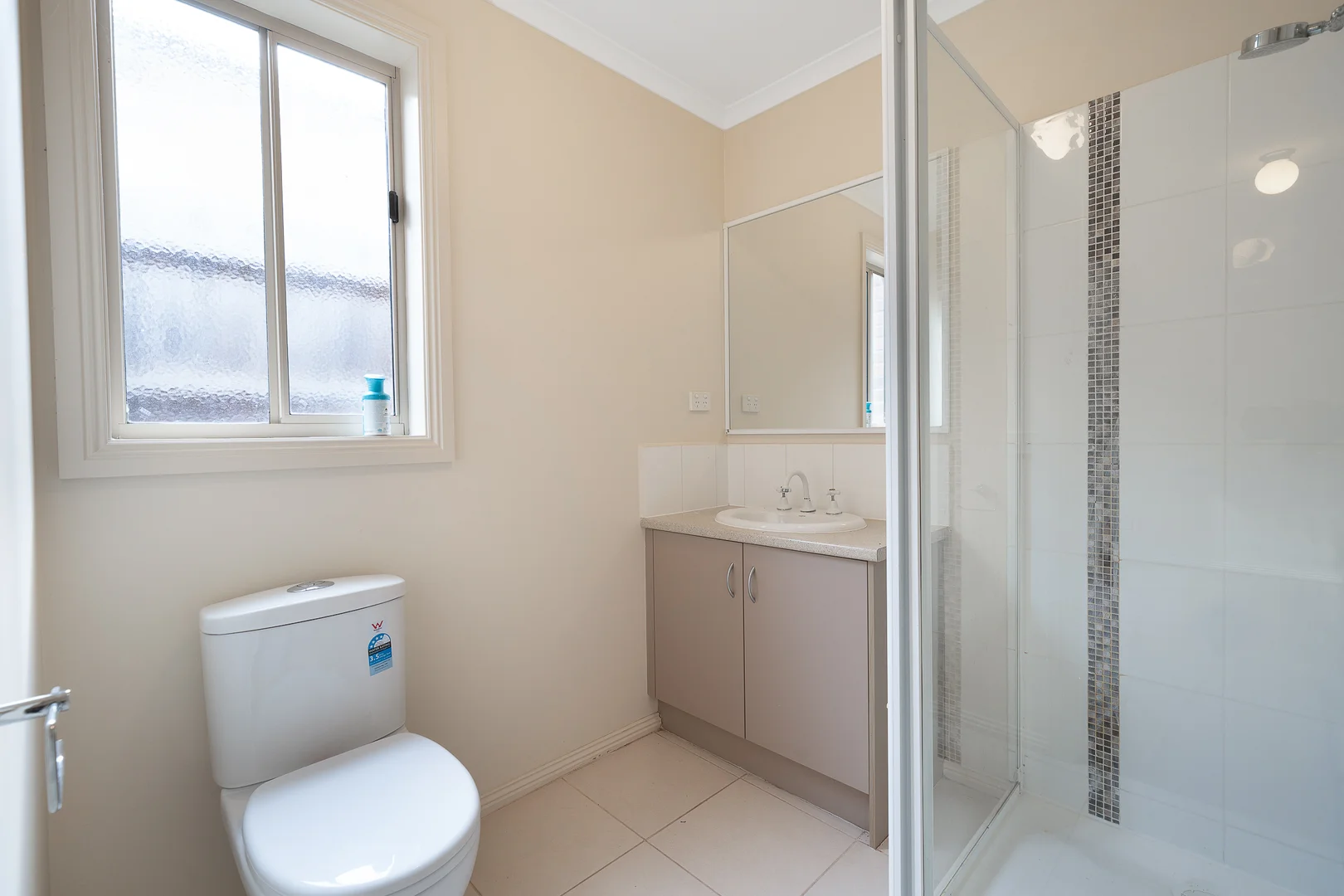 Additional image 9 of 17 Jennifer Court, Pakenham VIC 3810