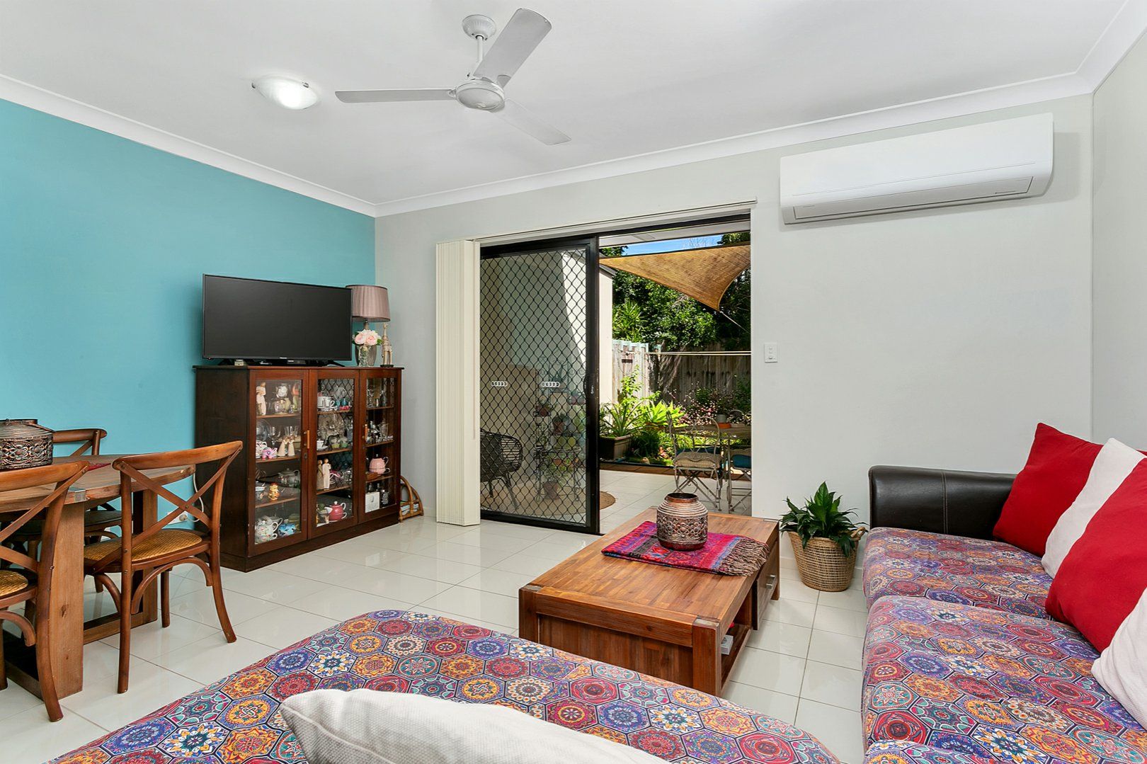 9/50-54 Birch Street, Manunda QLD 4870, Image 1