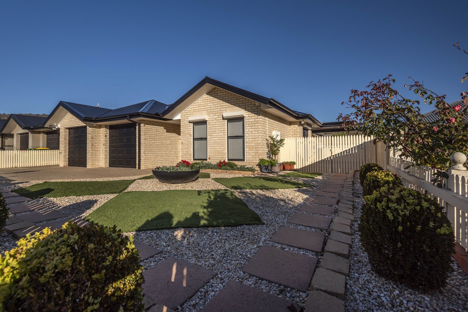 20 Stonehaven Circuit, Queanbeyan East NSW 2620, Image 0