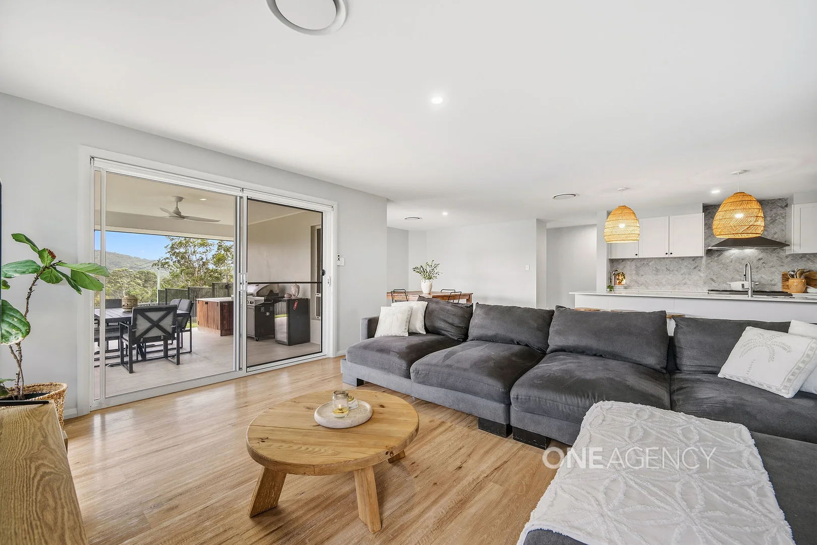 Additional image 12 of 31 Red Cedar Ridge, Kew NSW 2439