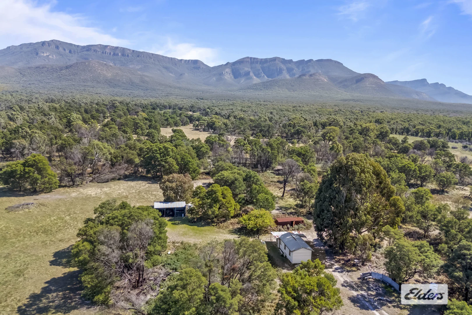 Additional image 3 of Lot 11 Mount William Picnic Ground Road, Moyston VIC 3377