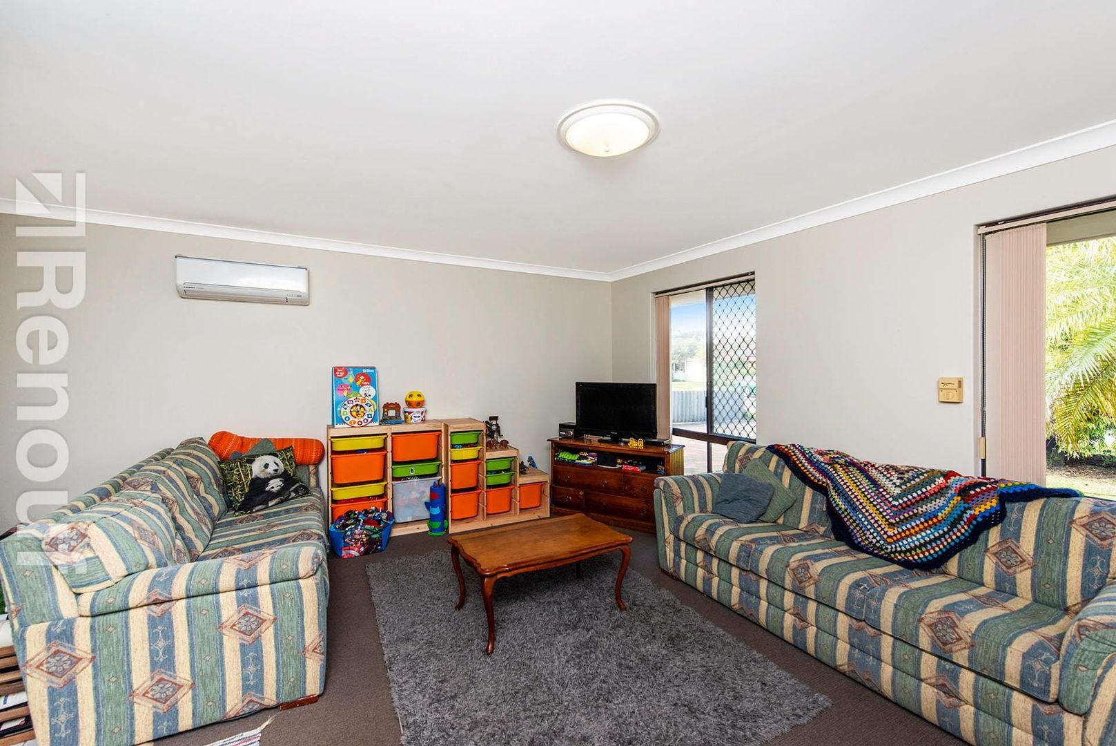 22 Glenarber Way, Willetton WA 6155, Image 1