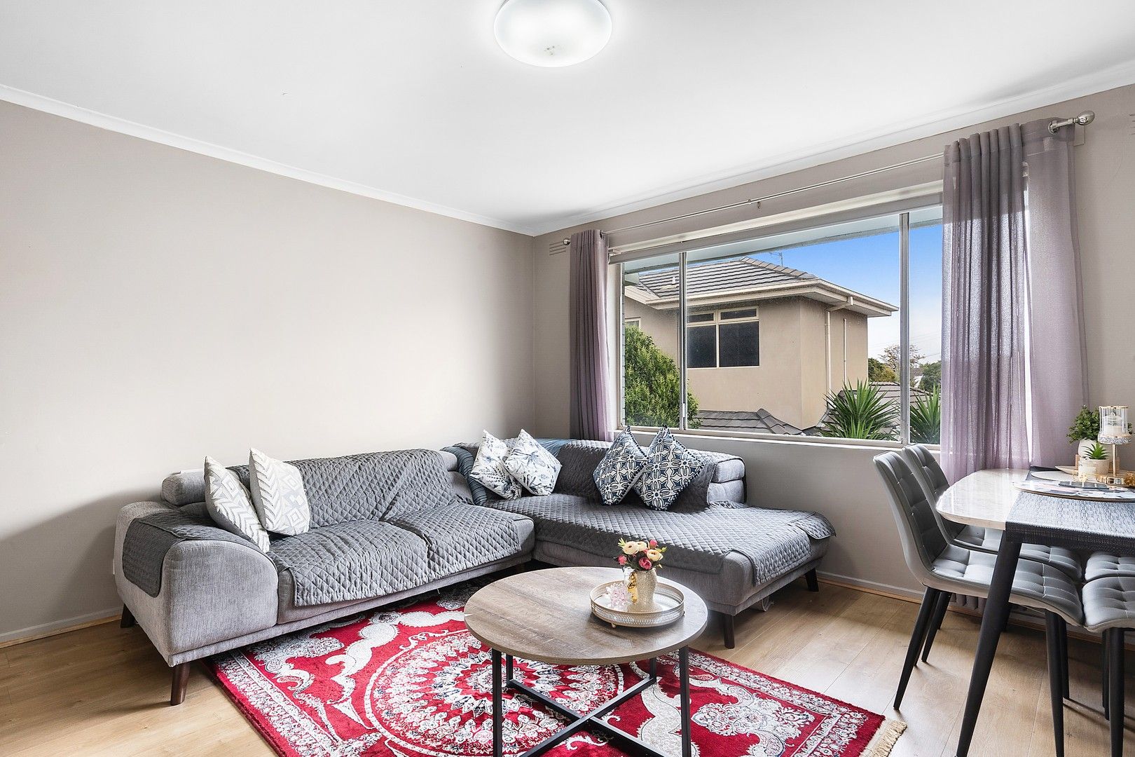 8/110 Rupert Street, West Footscray VIC 3012, Image 0