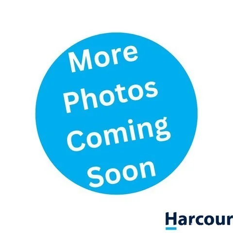 Additional image 2 of 2/4 Washington Street, East Kempsey NSW 2440