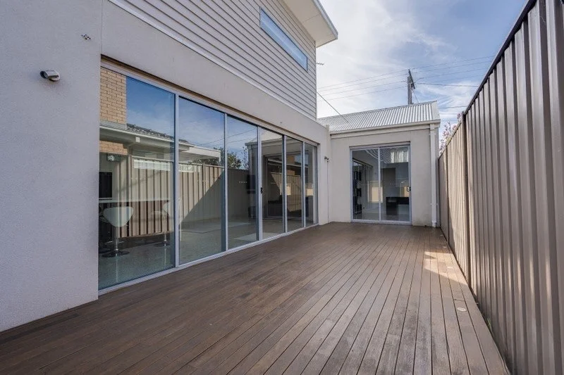Additional image 11 of 226 Myers Street, Geelong VIC 3220