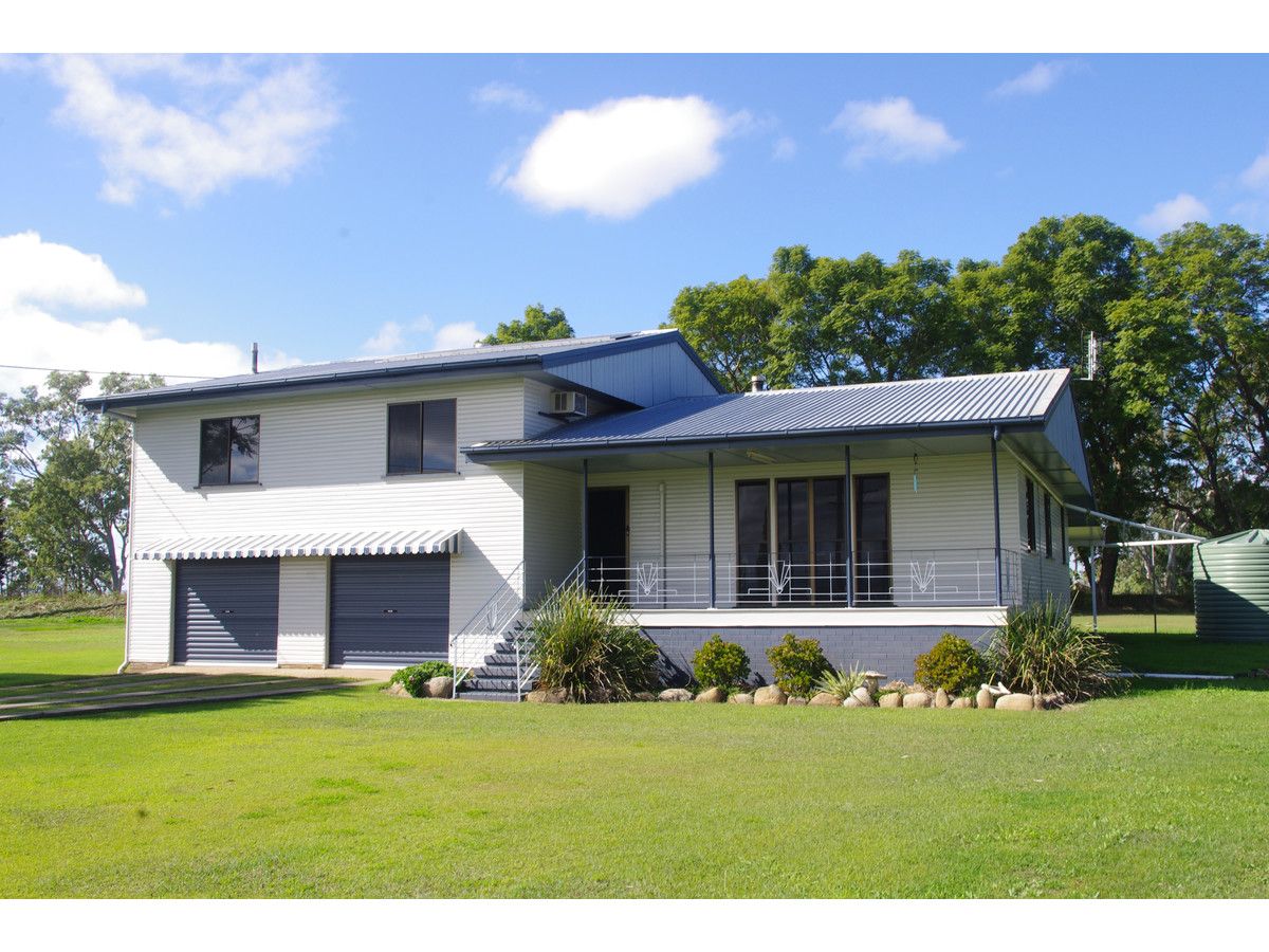 Lynford QLD 4342, Image 0