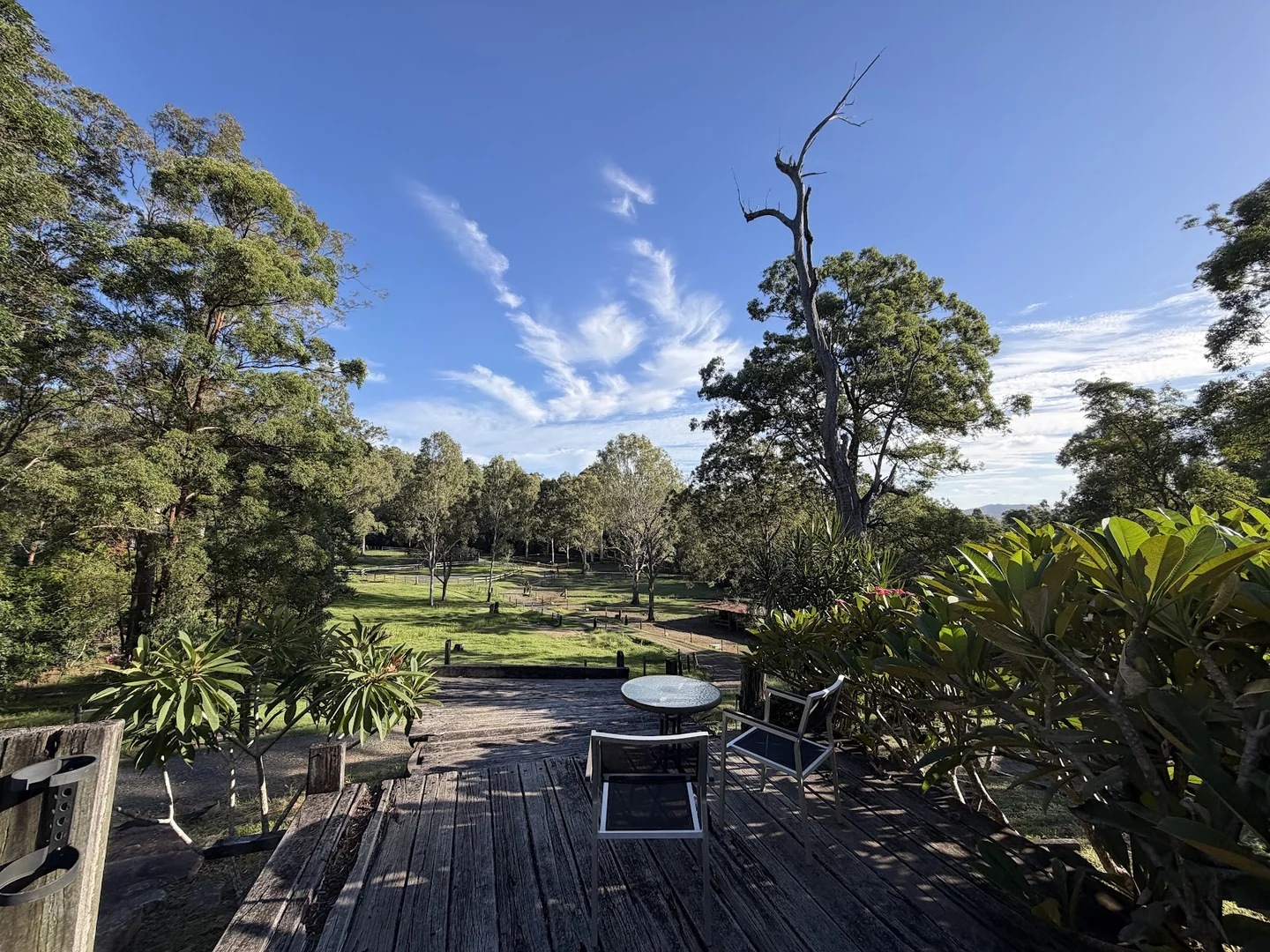 Additional image 12 of 130-136 Wagonwheel Road, Boyland QLD 4275