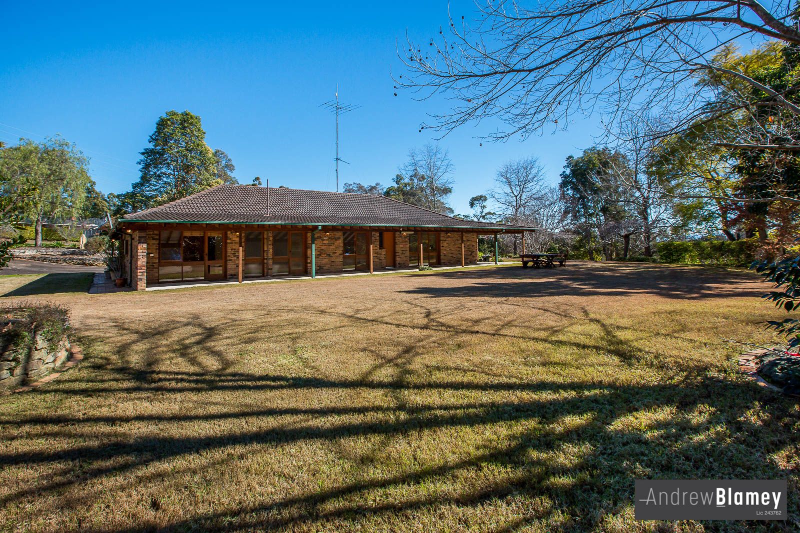 6 Raym Road, Kenthurst NSW 2156, Image 2