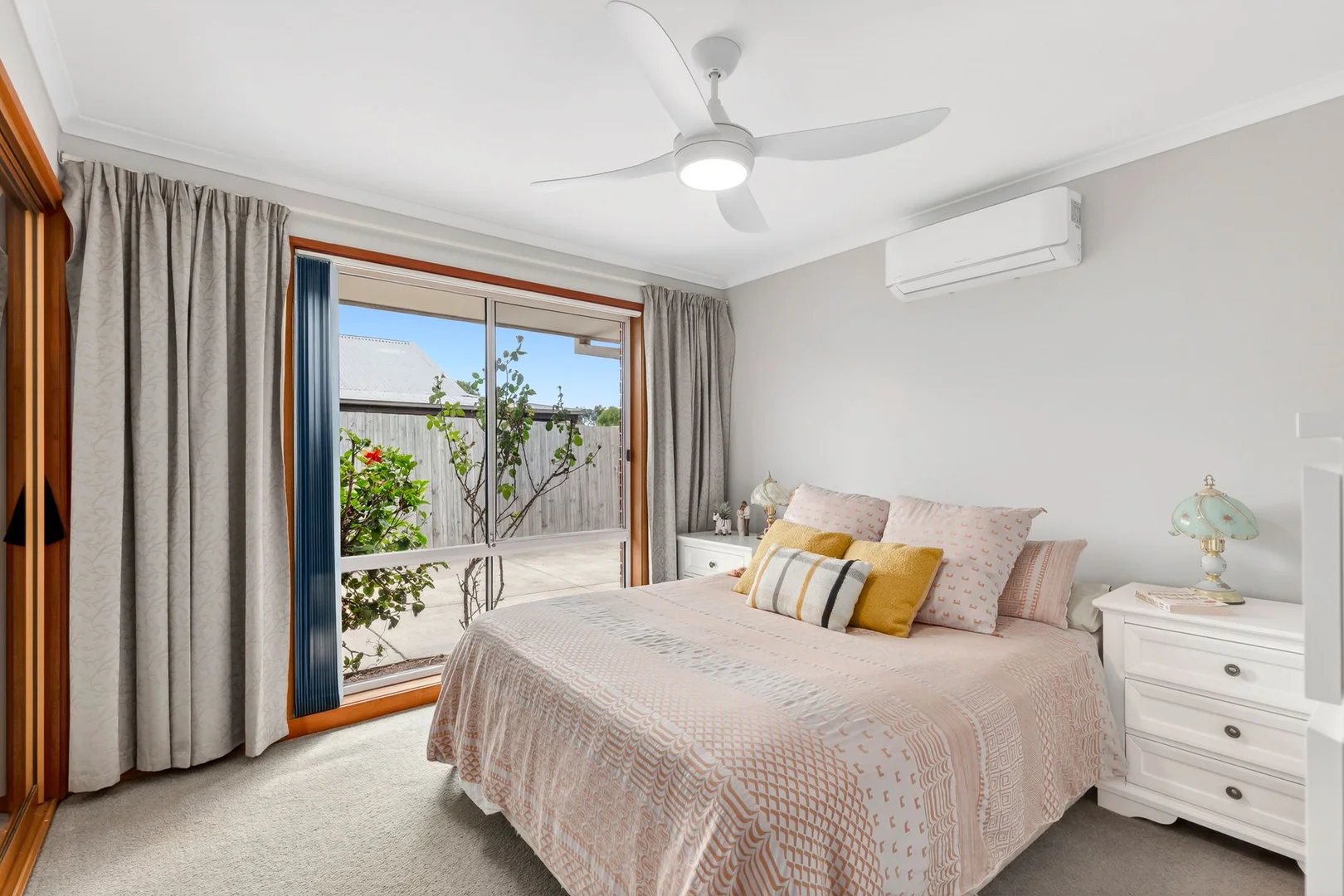 Additional image 8 of 3 Bean Court, Whittington VIC 3219