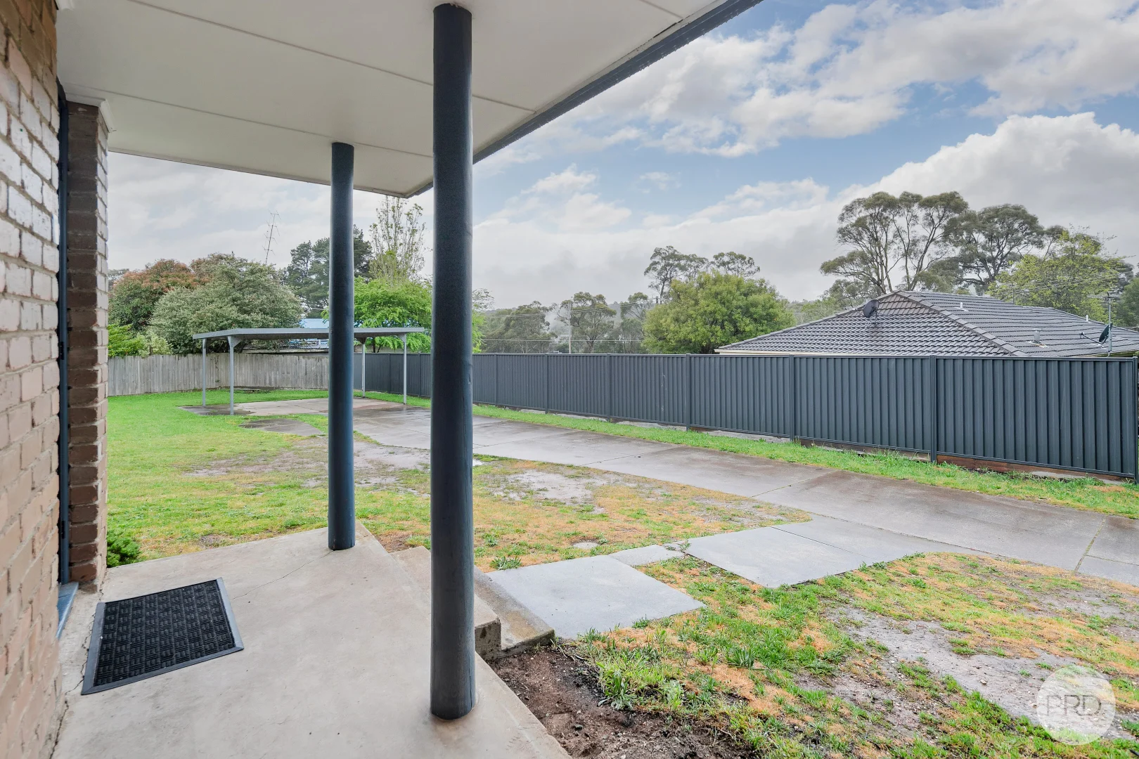 Additional image 10 of 2/4 Rathkeale Avenue, Mount Helen VIC 3350