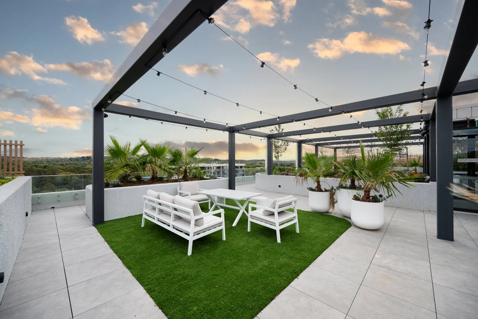 Additional image 11 of 308/300 Northbourne Avenue, Dickson ACT 2602