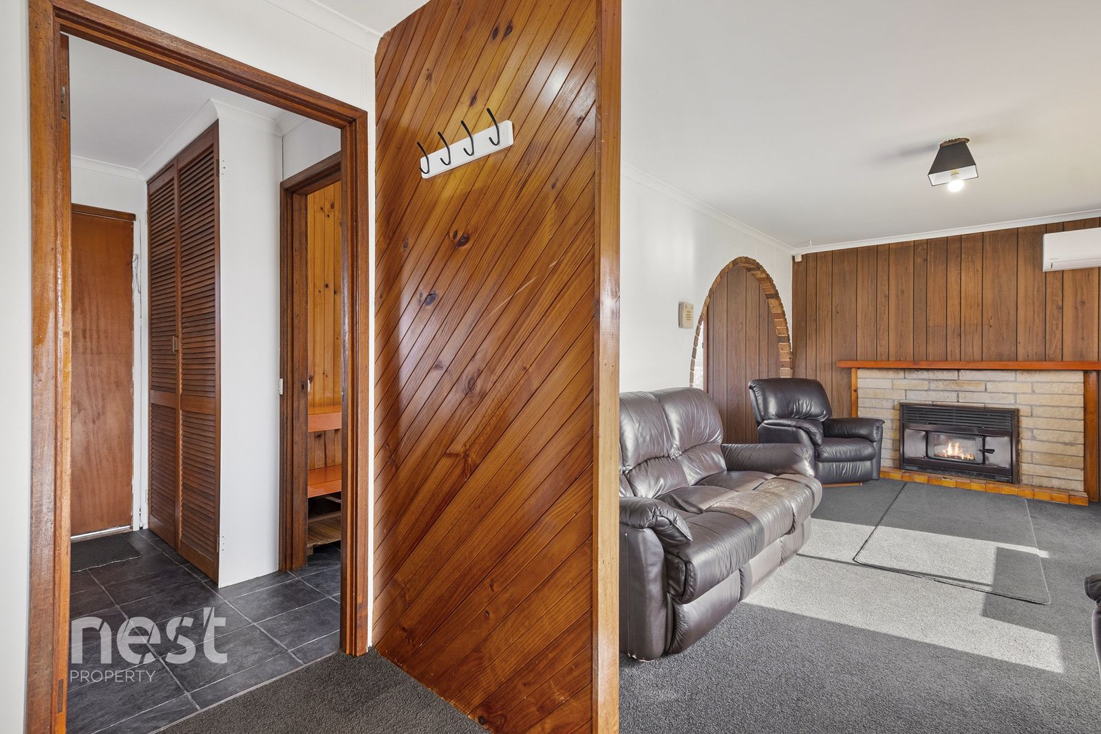 96 Duntroon Drive, Rokeby TAS 7019, Image 1