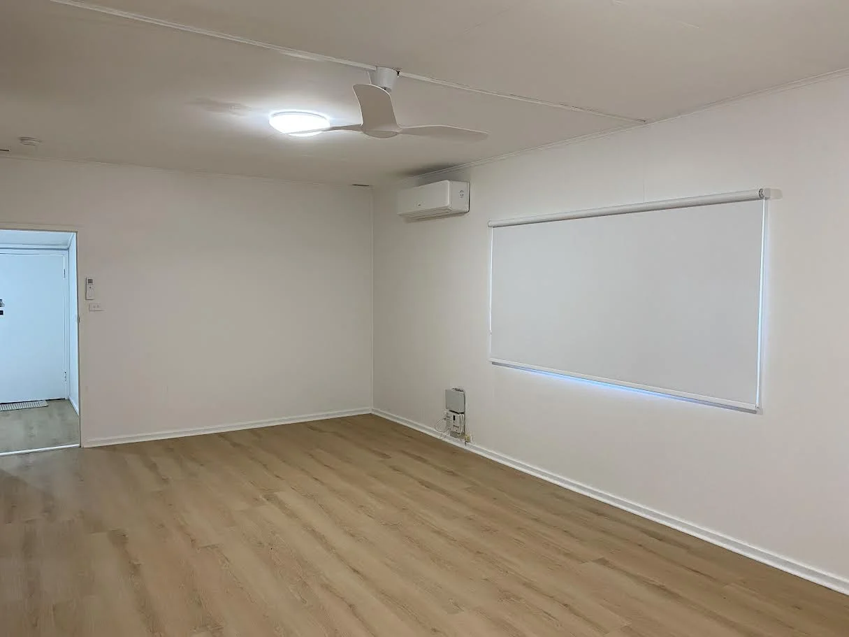 Additional image 6 of 9 Seacrest Way, Drummond Cove WA 6532