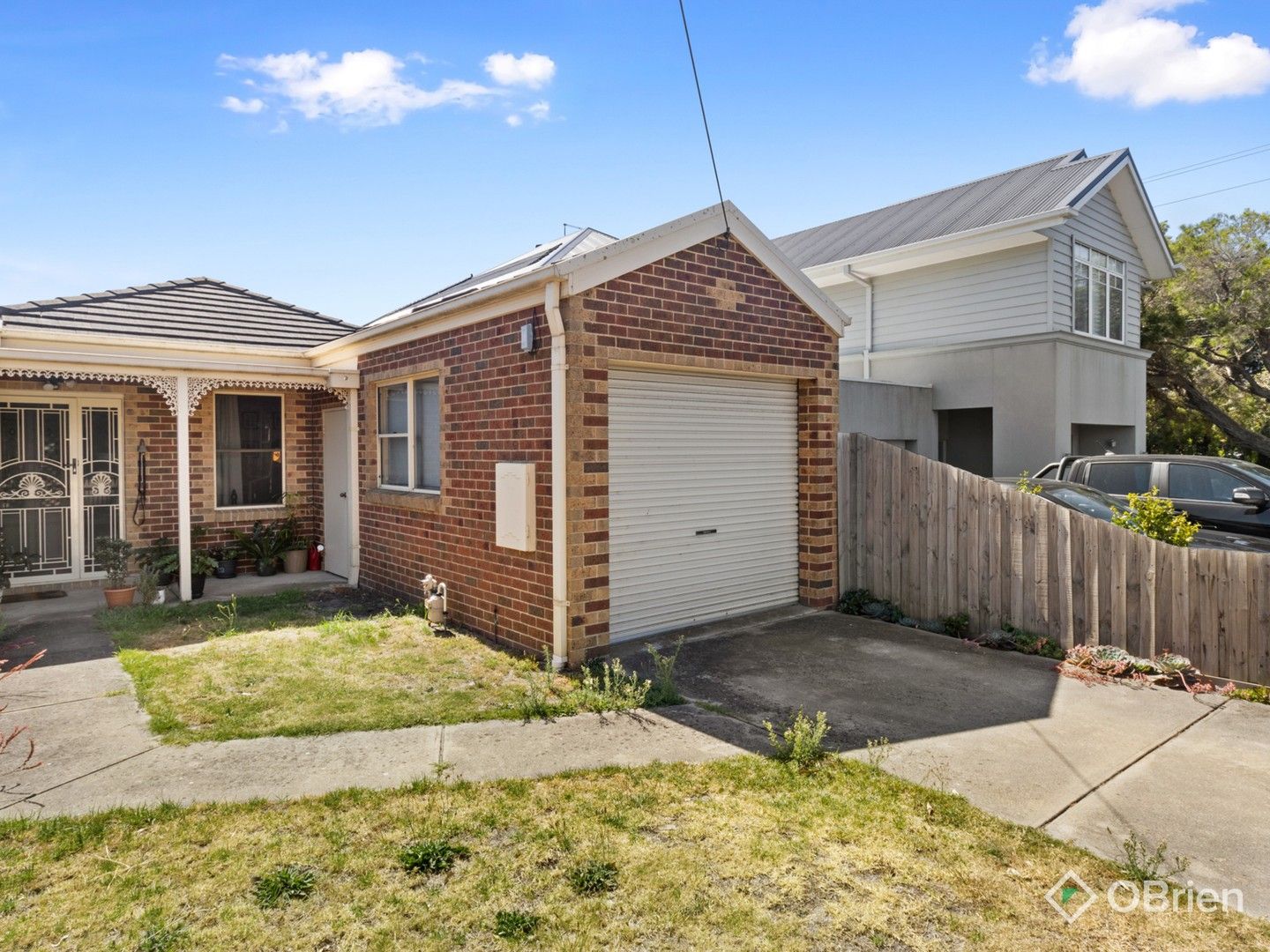 19B First Avenue, Aspendale VIC 3195, Image 0