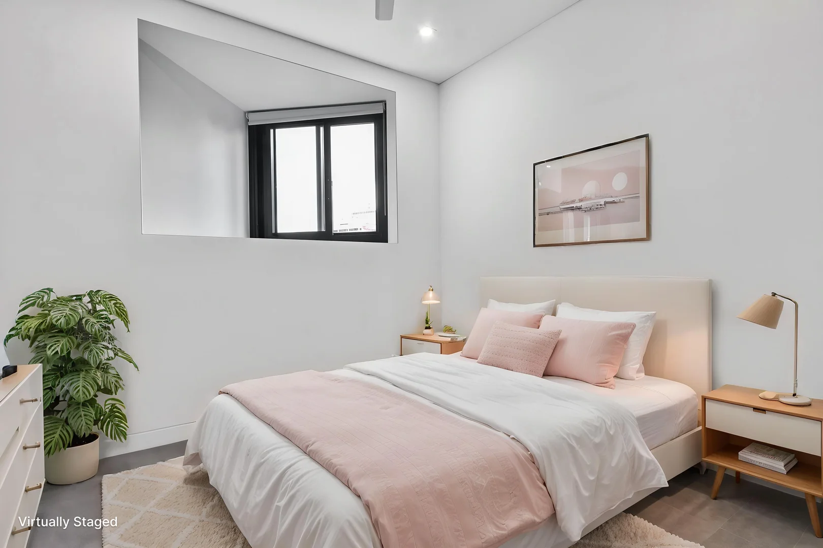 Additional image 4 of 701/16A Llandaff Street, Bondi Junction NSW 2022