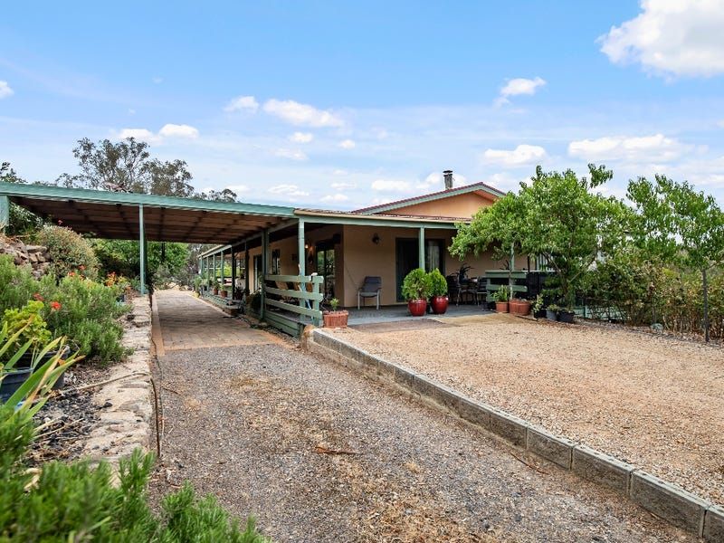 116 Kiernans Road, Bonnie Doon VIC 3720, Image 1