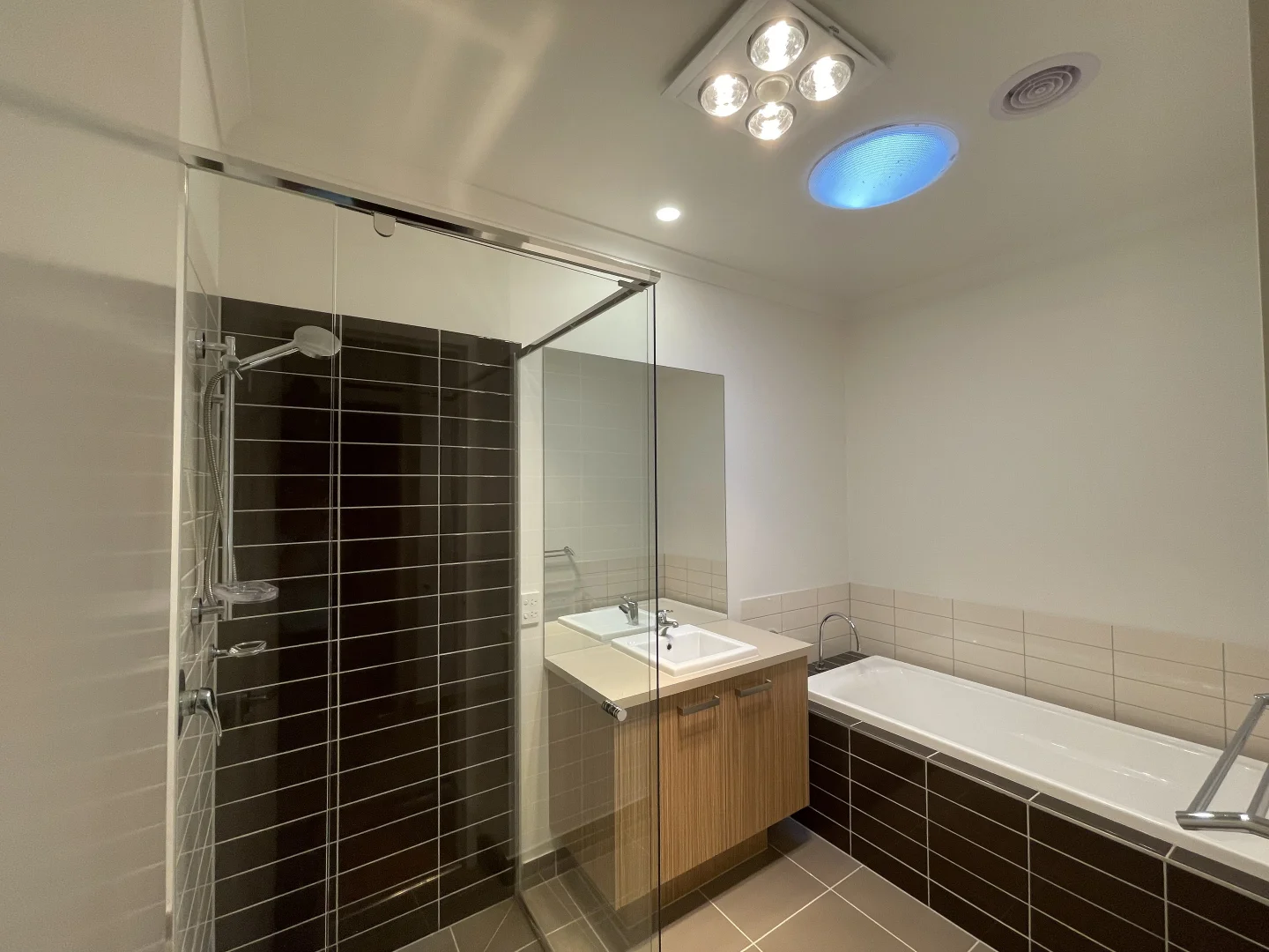 Additional image 18 of 32 Broadbeach Circuit, Point Cook VIC 3030