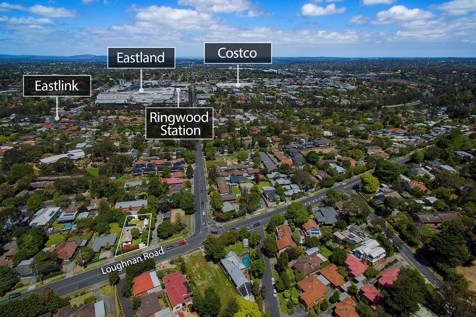 21 Loughnan Road, Ringwood VIC 3134, Image 2