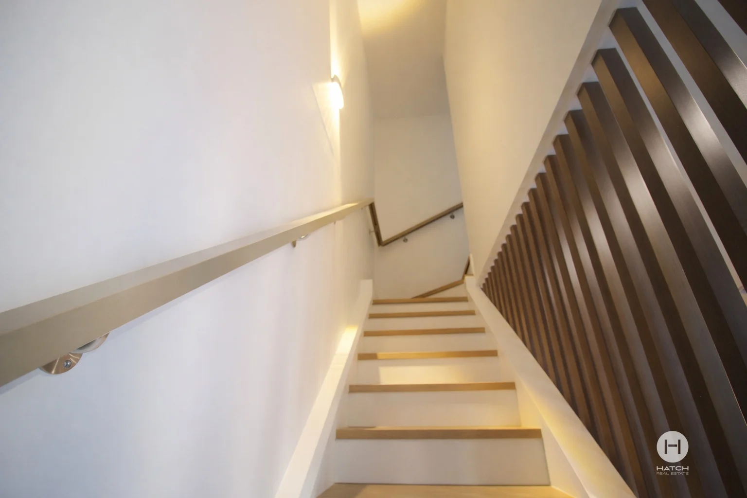 Additional image 40 of 15/41-45 Minnie Street, Southport QLD 4215