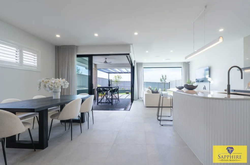 Additional image 6 of Dover Street, Oran Park NSW 2570