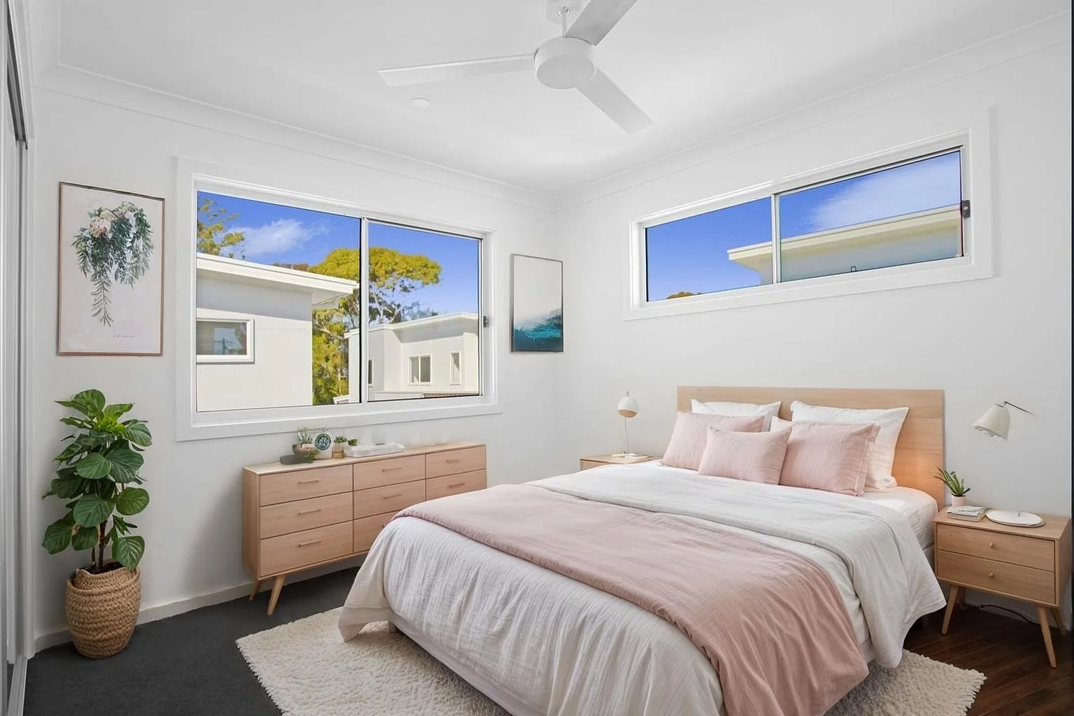 Additional image 5 of 6/37 O'Reilly Street, Warilla NSW 2528