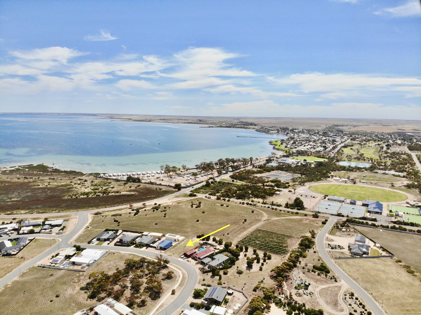 11 Wharff Street, Streaky Bay SA 5680, Image 2