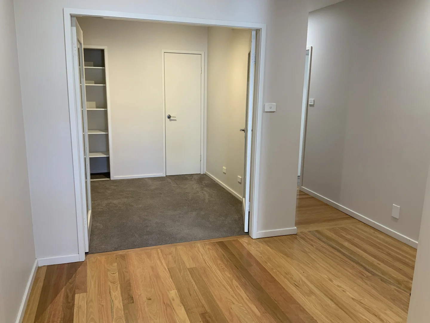 Additional image 7 of 2 Lyndel Close, Soldiers Point NSW 2317