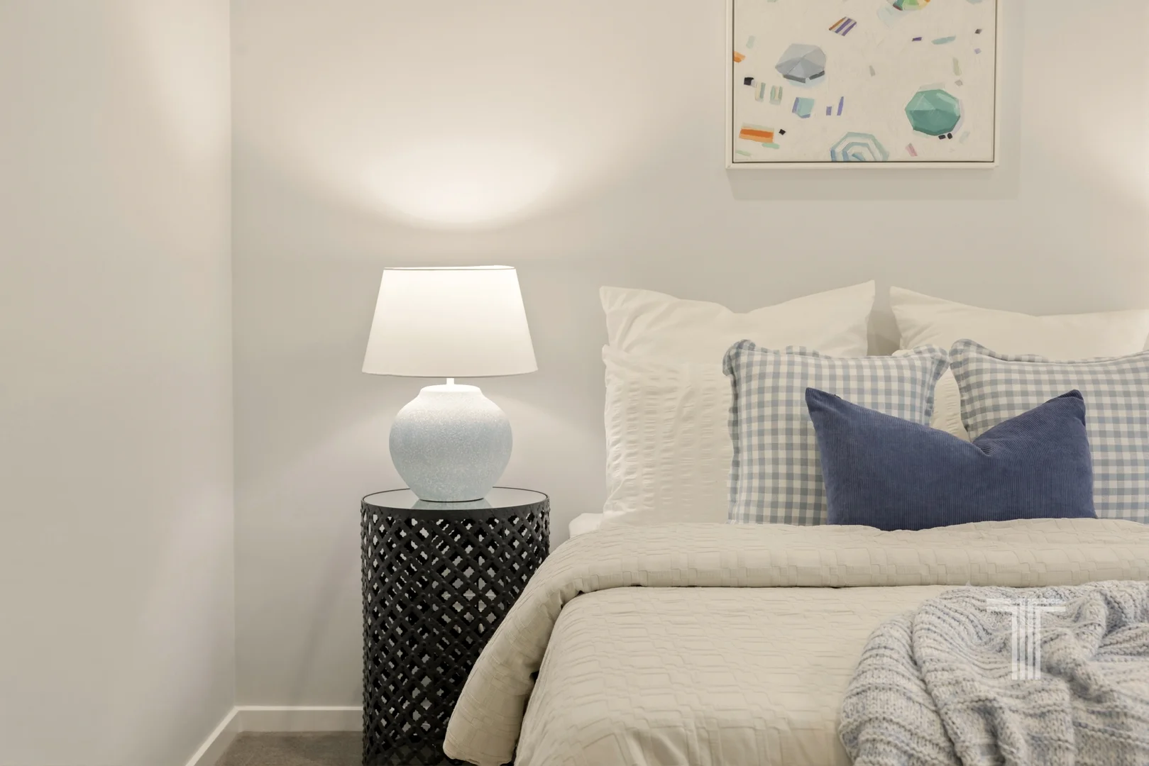 Additional image 13 of 32 Apex Street, Thornlands QLD 4164