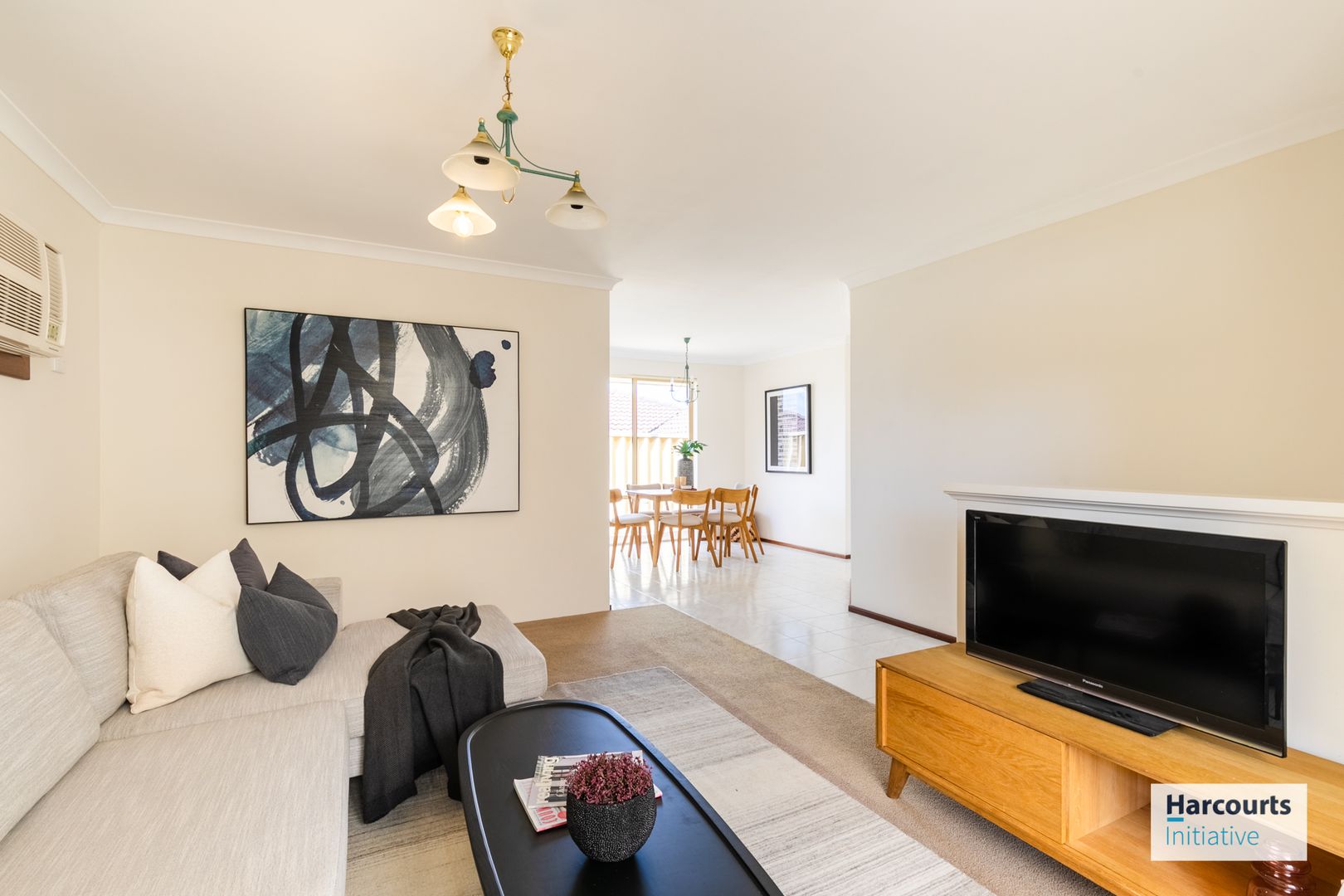 1/26 French Street, Joondanna WA 6060, Image 1