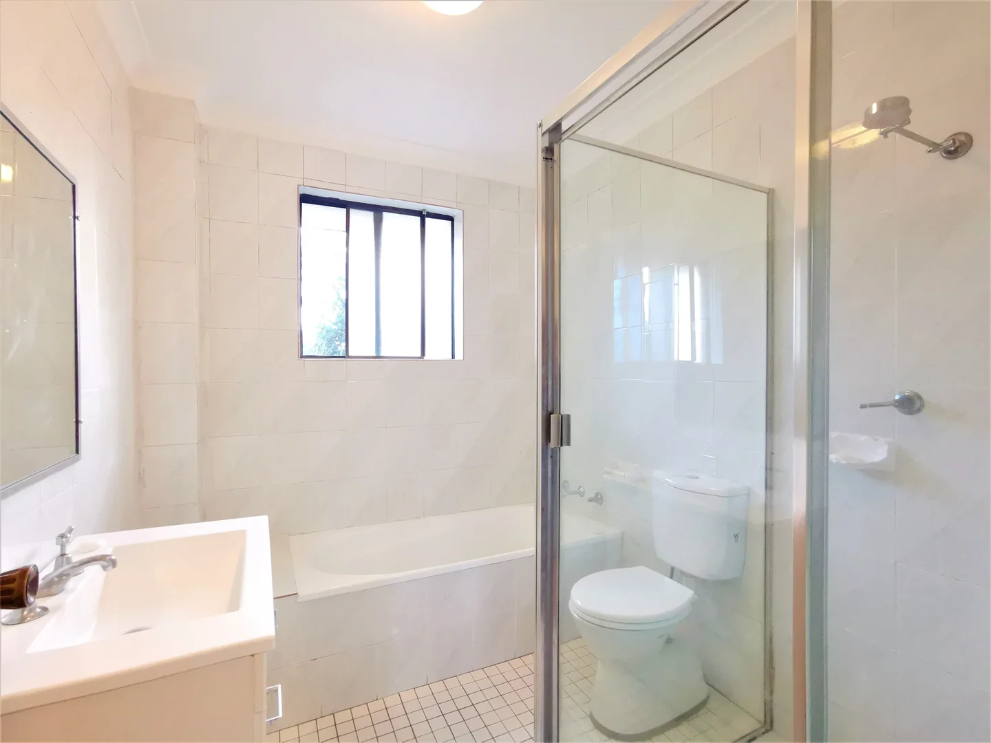 Additional image 8 of 24/2 Caledonian St, Bexley NSW 2207