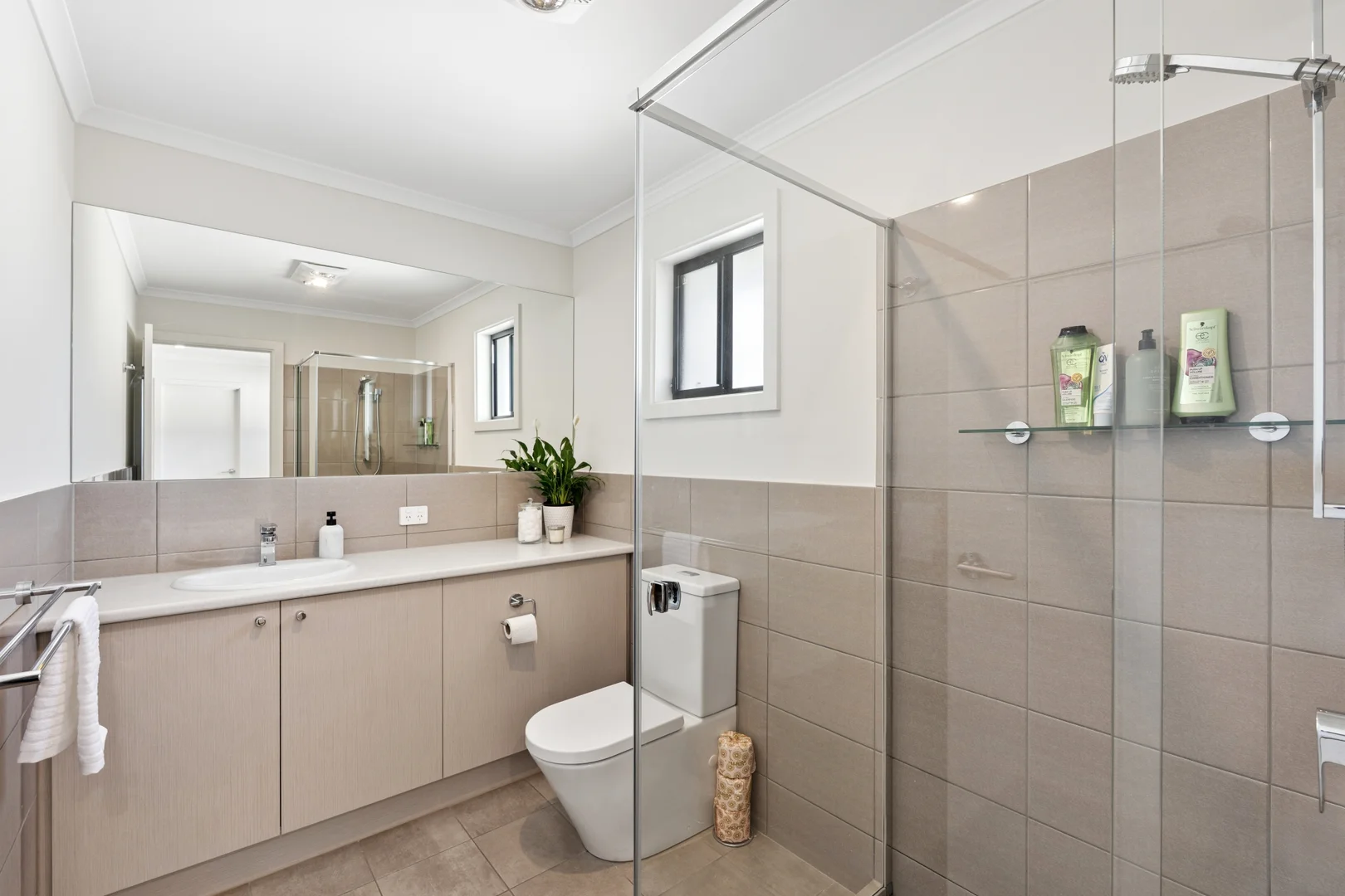 Additional image 10 of 62 Alma Terrace, Woodville West SA 5011