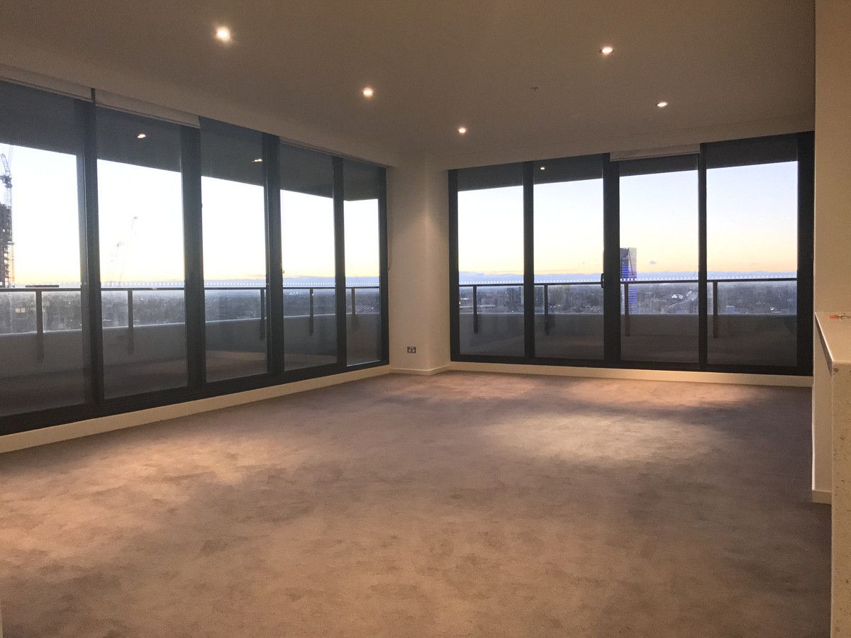 3 bedrooms Apartment / Unit / Flat in L25/710-718 George Street HAYMARKET NSW, 2000