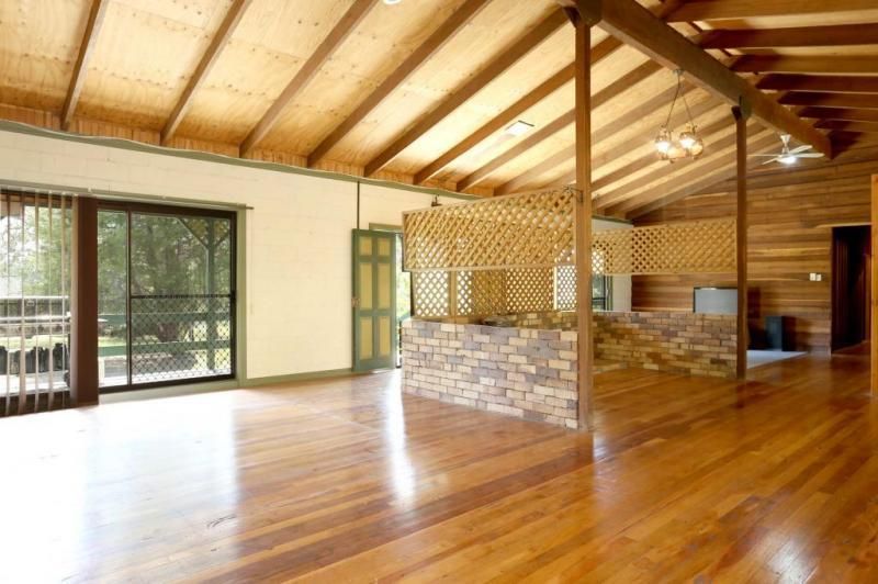 7064 Pacific Highway, GLENUGIE NSW 2460, Image 1