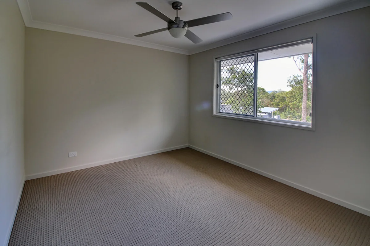 Additional image 6 of 32 Kookaburra Circuit, Rochedale QLD 4123