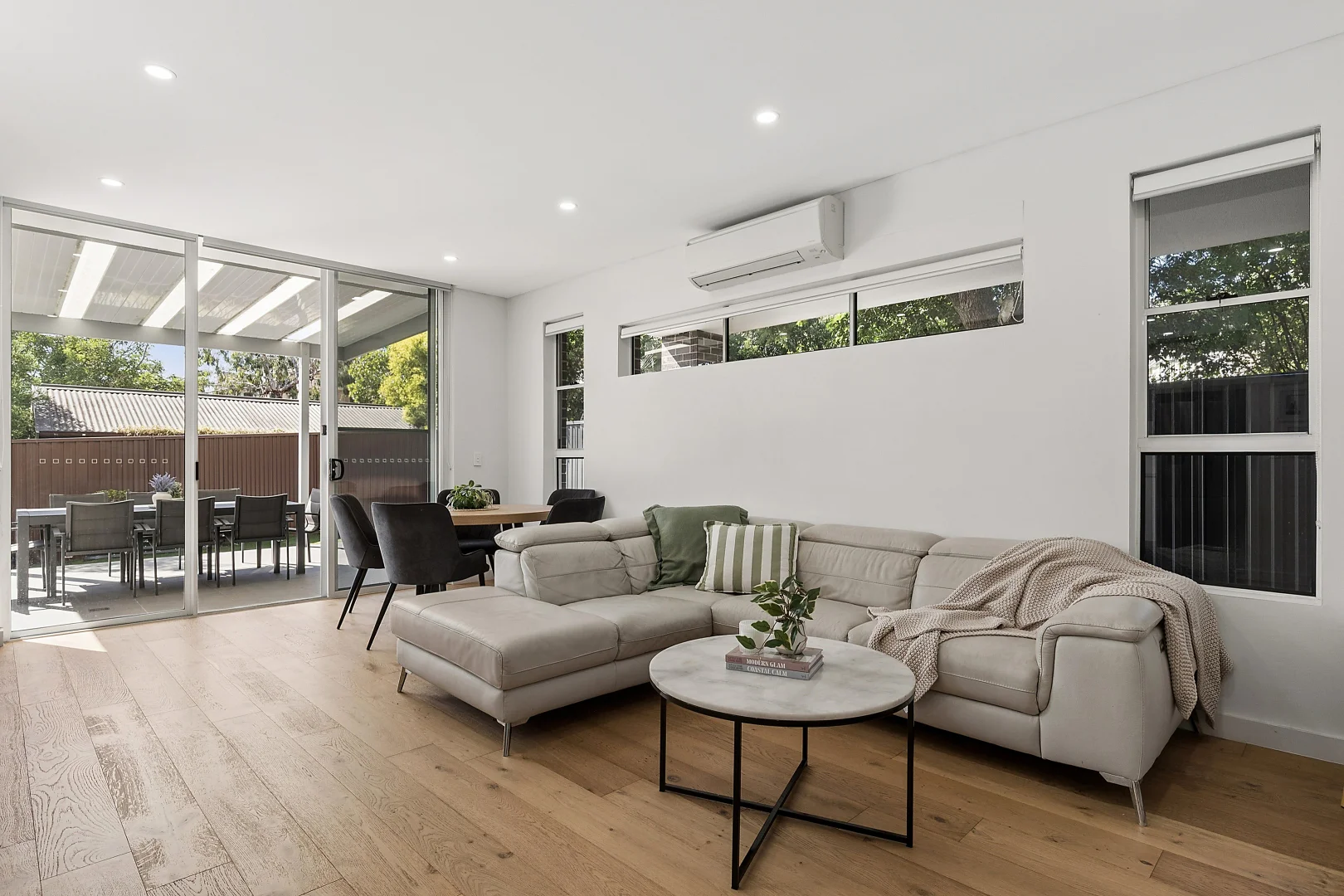 Additional image 3 of 3/51-55 Gover Street, Peakhurst NSW 2210