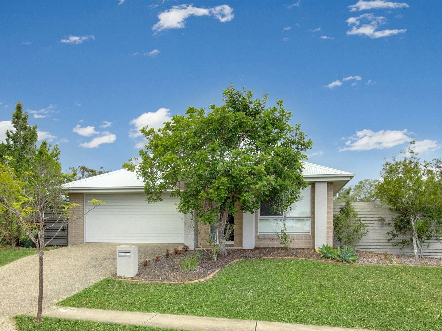 13 Lenthall Street, Boyne Island QLD 4680 House For Rent Domain