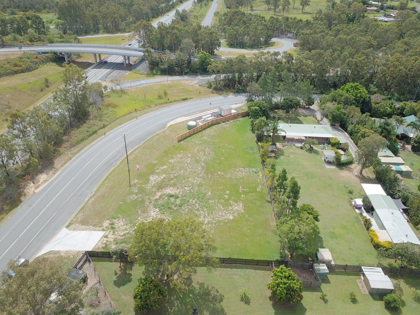 Park Ridge South QLD 4125, Image 1