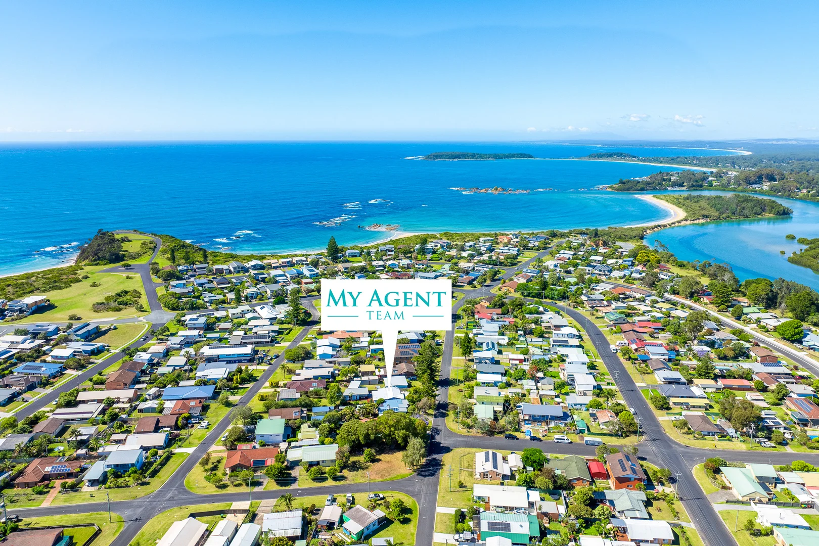 Additional image 27 of 30 Kingston Place, Tomakin NSW 2537